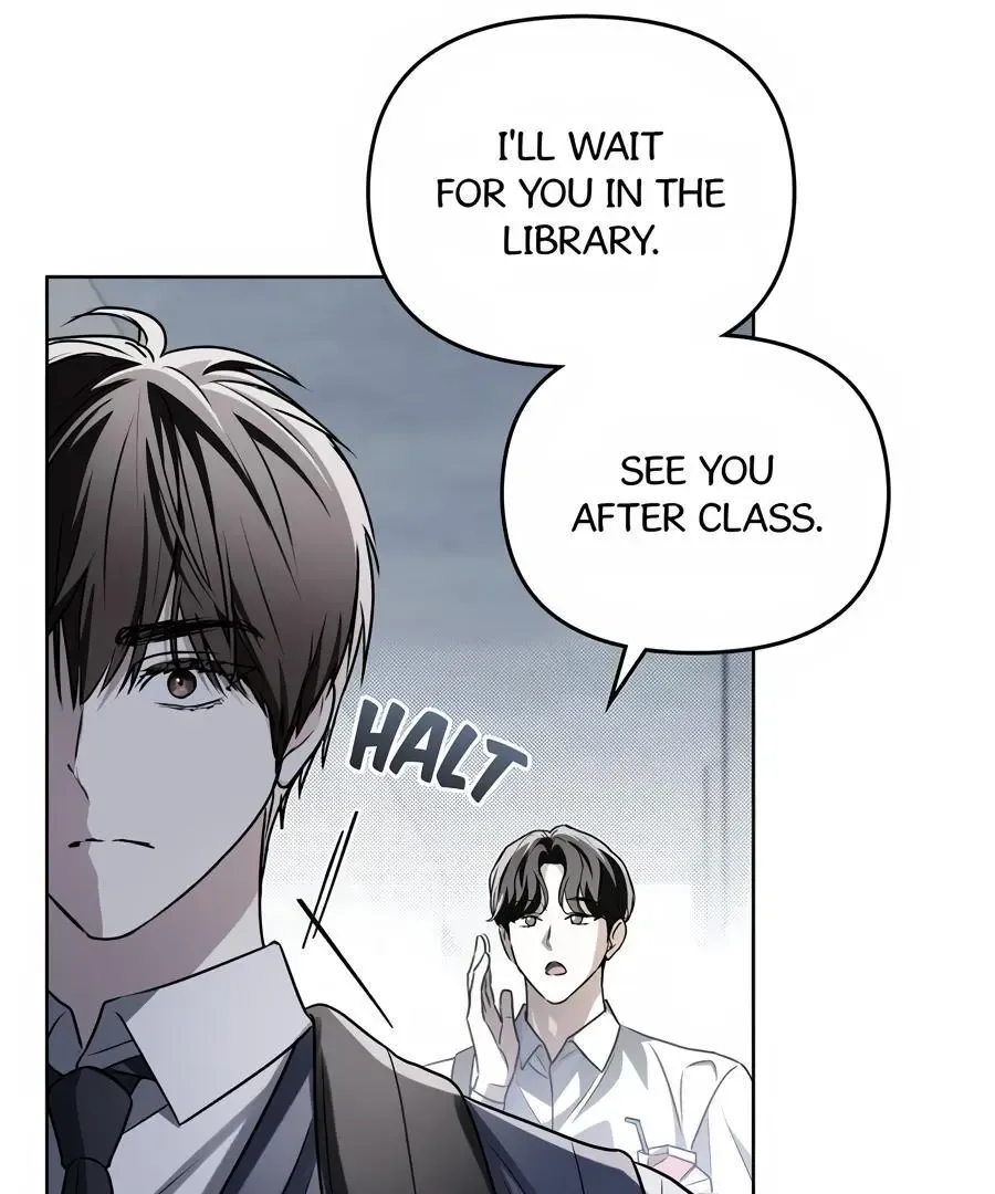 Honbul : Flame of the Soul - Chapter 8 Page 55