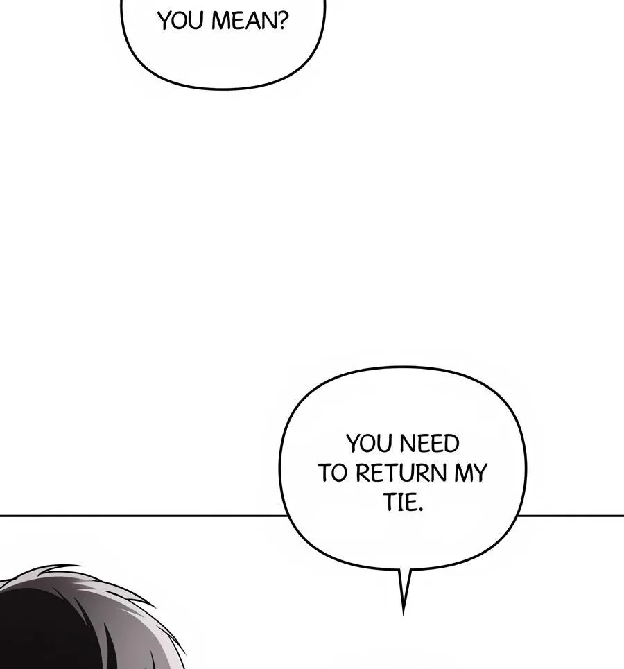 Honbul : Flame of the Soul - Chapter 8 Page 57
