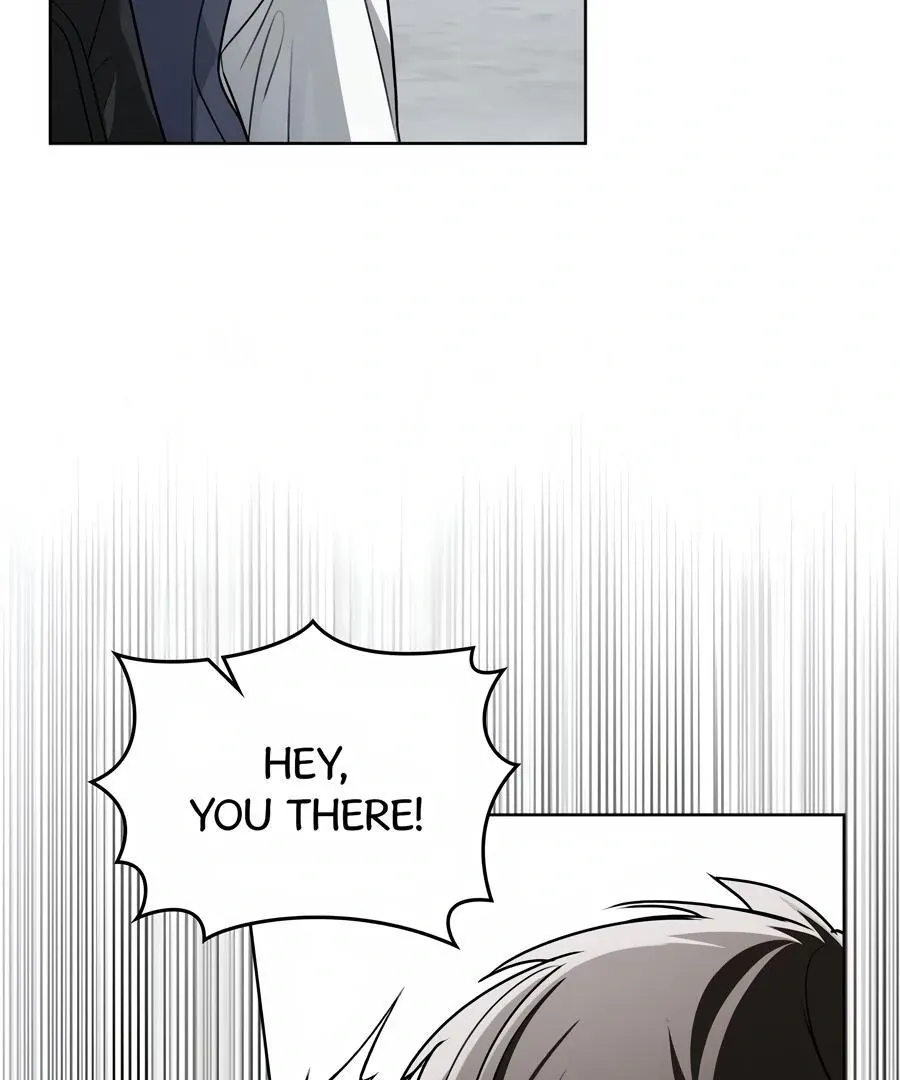Honbul : Flame of the Soul - Chapter 8 Page 63