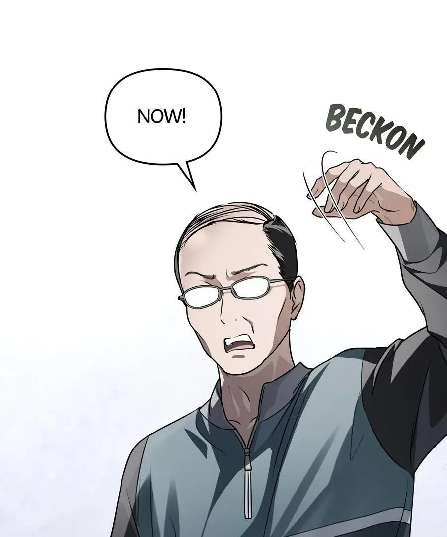 Honbul : Flame of the Soul - Chapter 8 Page 67