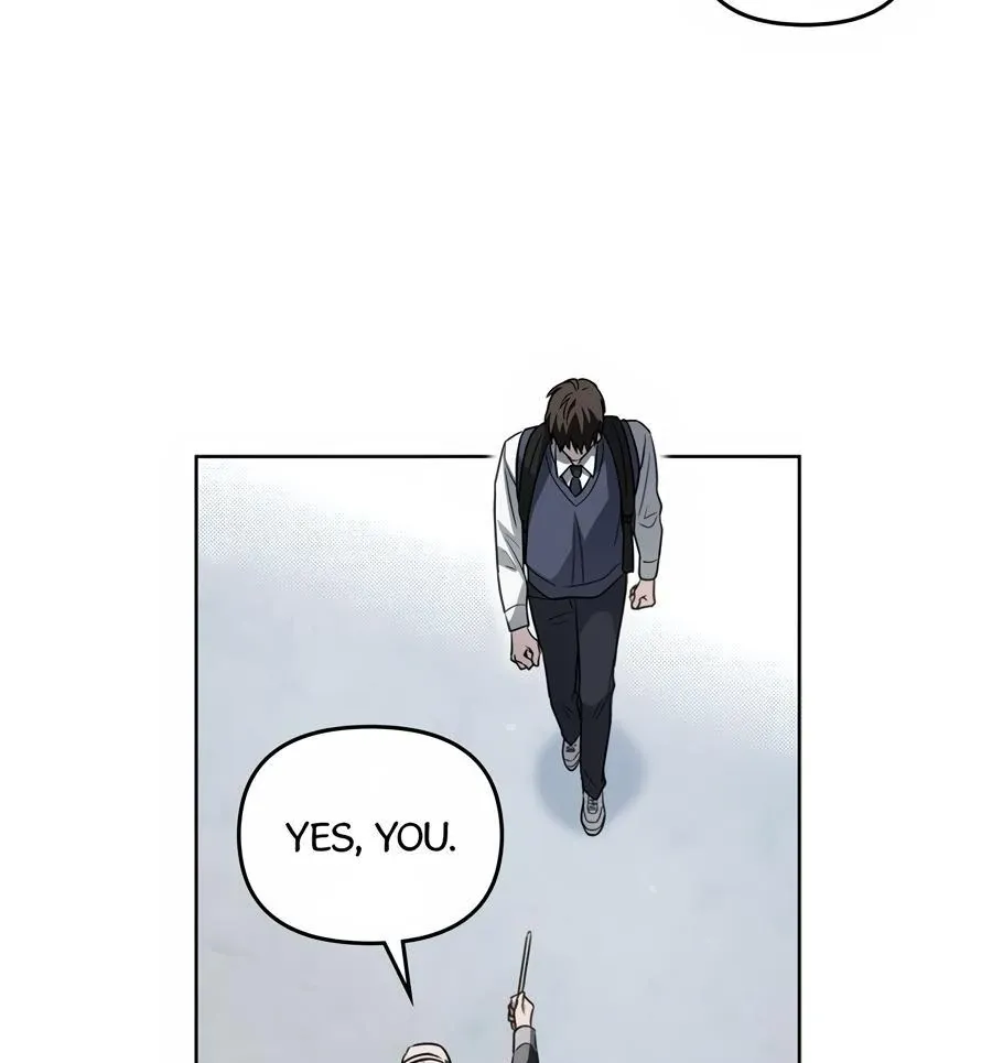 Honbul : Flame of the Soul - Chapter 8 Page 70