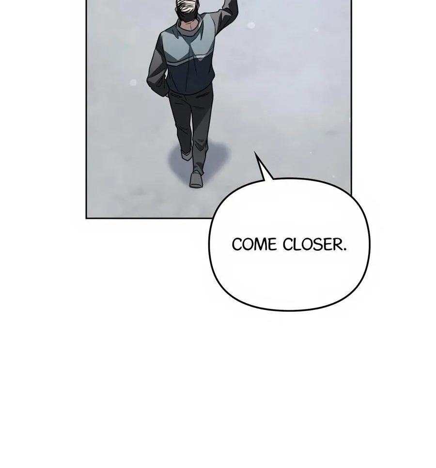 Honbul : Flame of the Soul - Chapter 8 Page 71