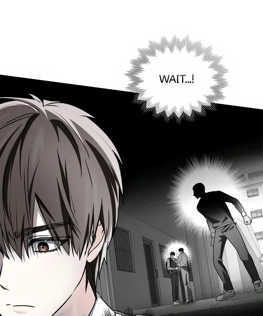 Honbul : Flame of the Soul - Chapter 8 Page 73