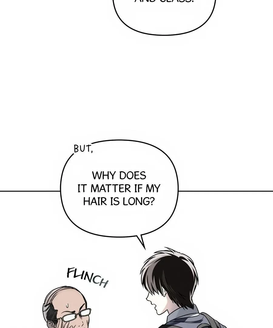 Honbul : Flame of the Soul - Chapter 8 Page 80