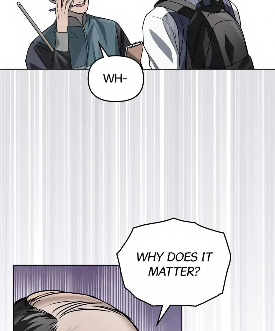 Honbul : Flame of the Soul - Chapter 8 Page 81