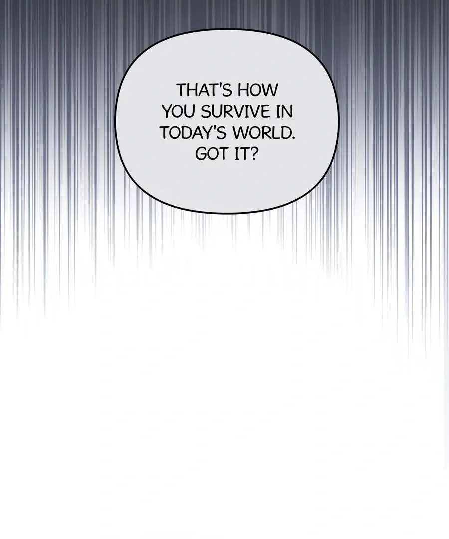 Honbul : Flame of the Soul - Chapter 8 Page 87