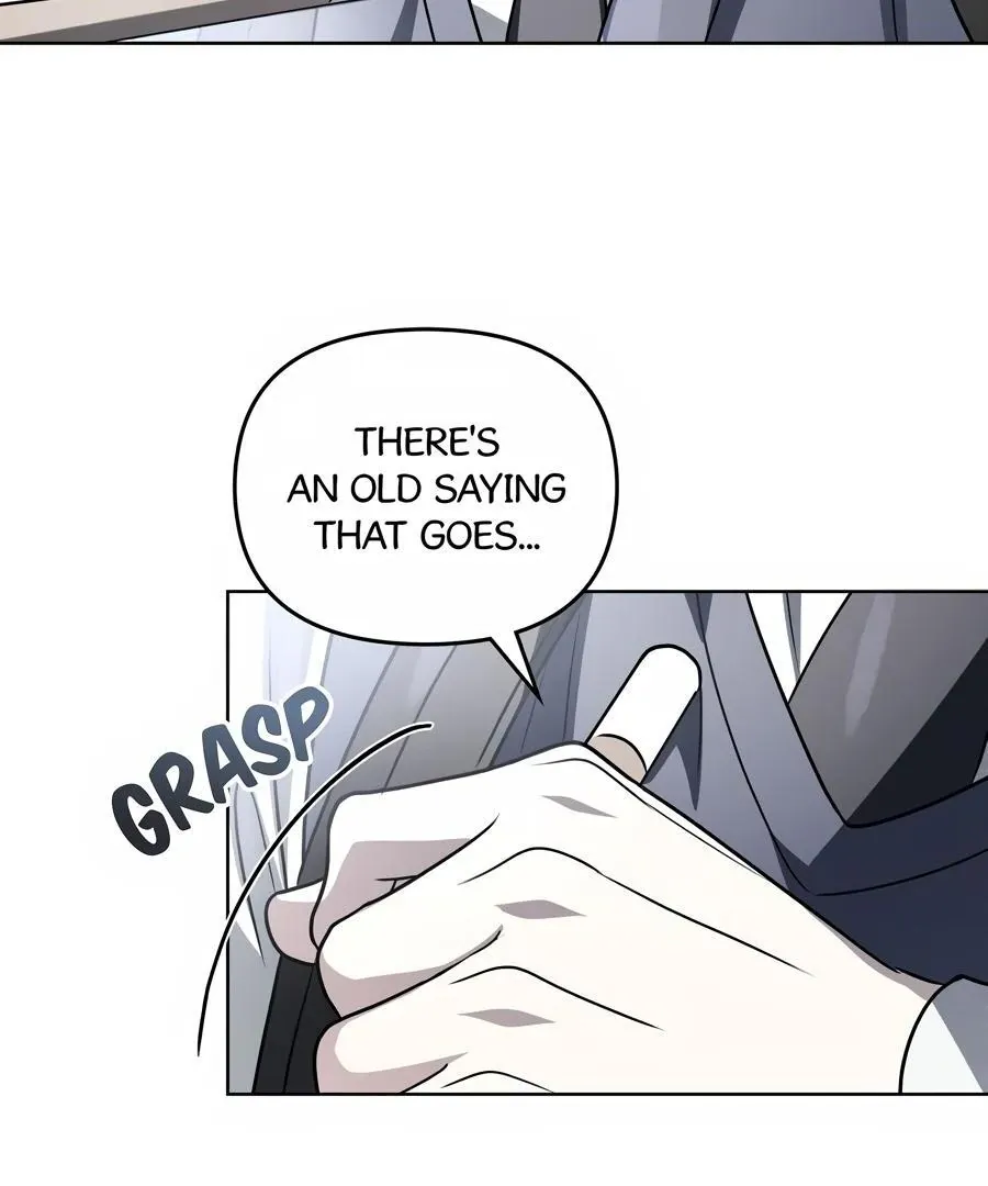 Honbul : Flame of the Soul - Chapter 8 Page 91