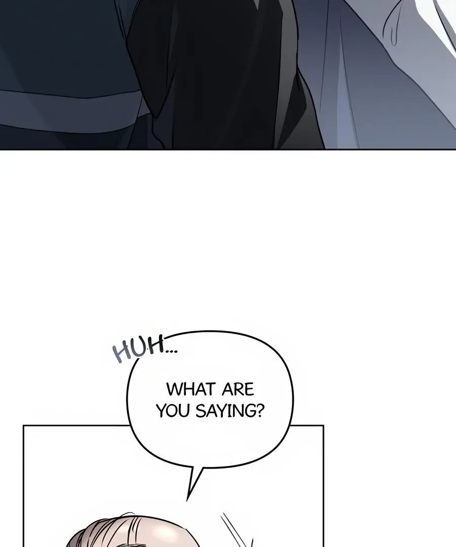 Honbul : Flame of the Soul - Chapter 8 Page 96