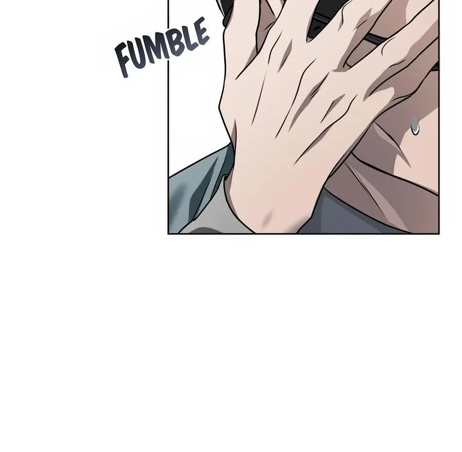 Honbul : Flame of the Soul - Chapter 8 Page 99