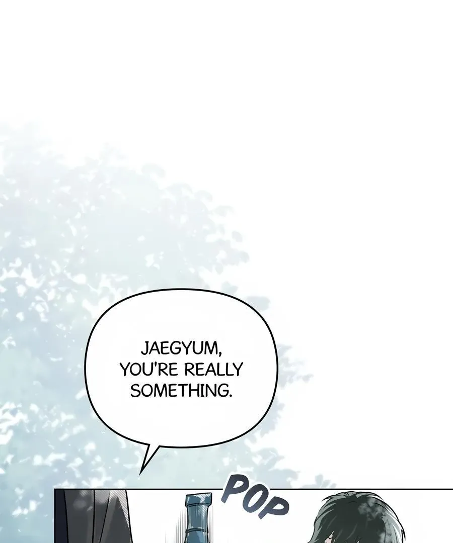 Honbul : Flame of the Soul - Chapter 9 Page 1