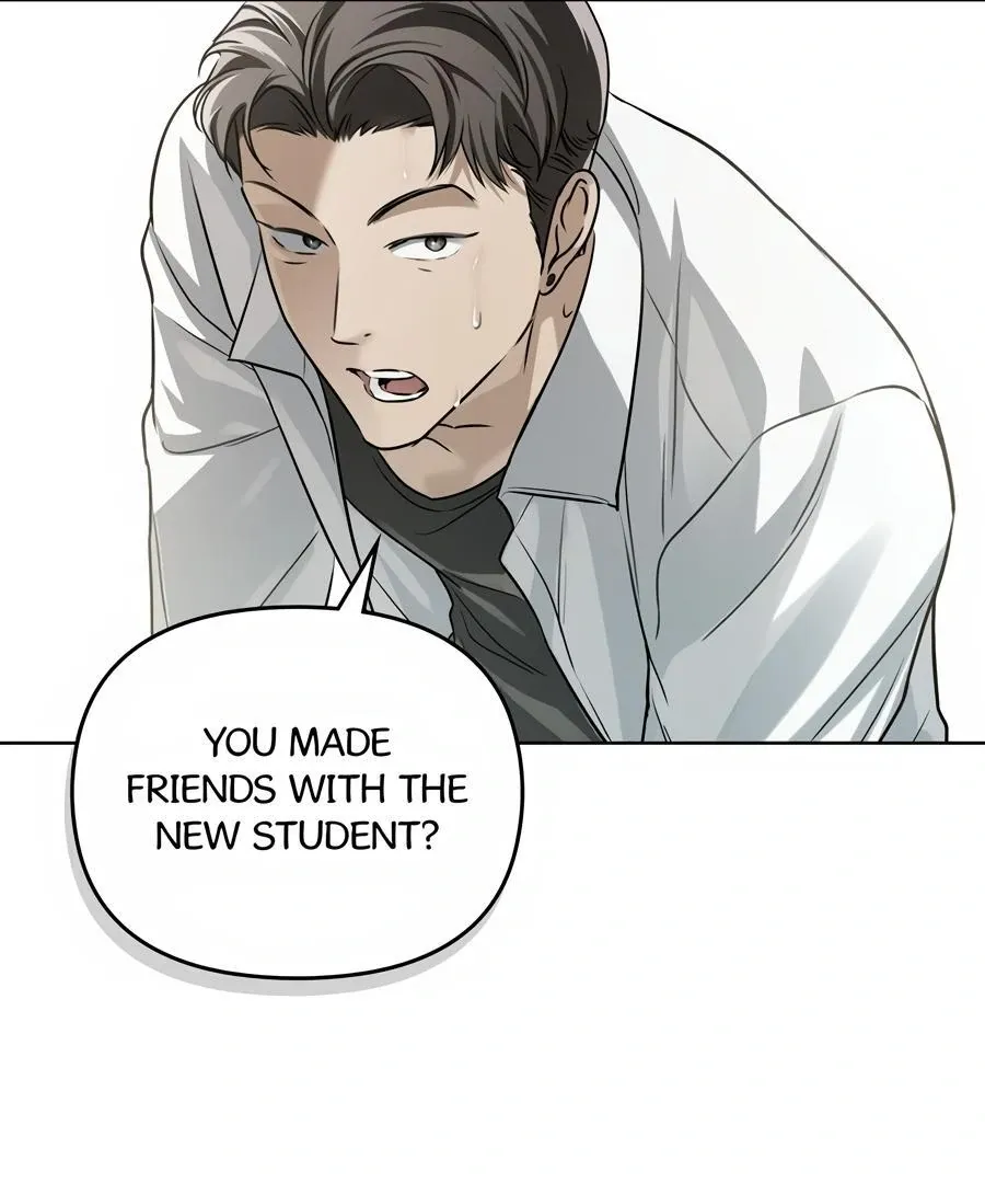 Honbul : Flame of the Soul - Chapter 9 Page 7