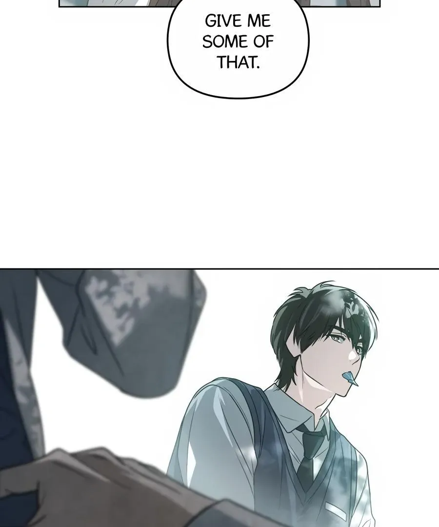 Honbul : Flame of the Soul - Chapter 9 Page 9