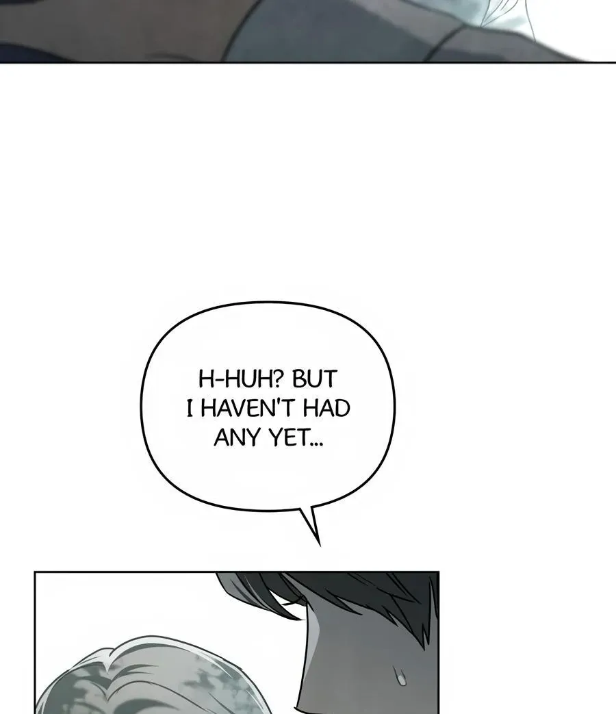 Honbul : Flame of the Soul - Chapter 9 Page 10
