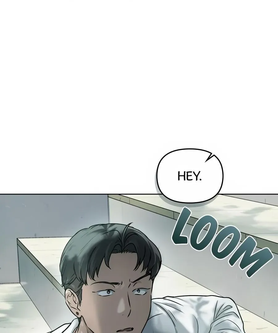 Honbul : Flame of the Soul - Chapter 9 Page 13