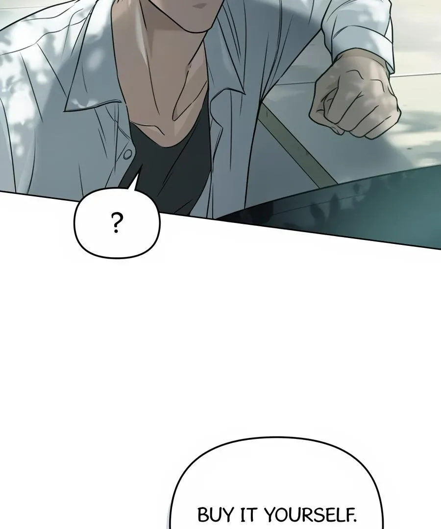 Honbul : Flame of the Soul - Chapter 9 Page 14