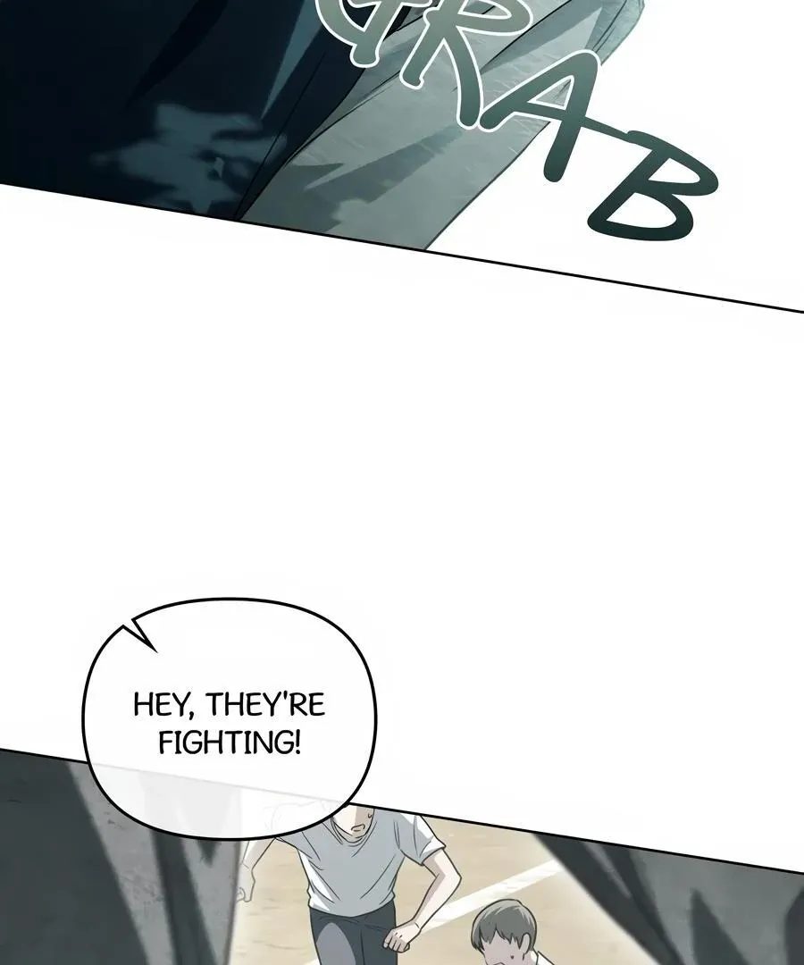 Honbul : Flame of the Soul - Chapter 9 Page 24