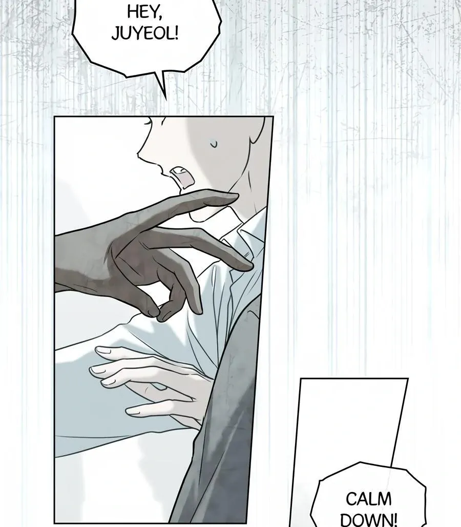 Honbul : Flame of the Soul - Chapter 9 Page 26