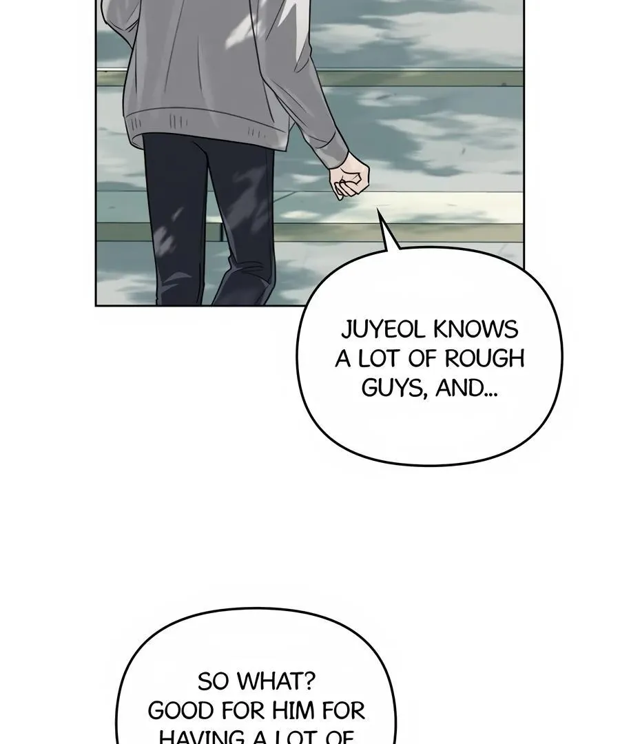 Honbul : Flame of the Soul - Chapter 9 Page 30