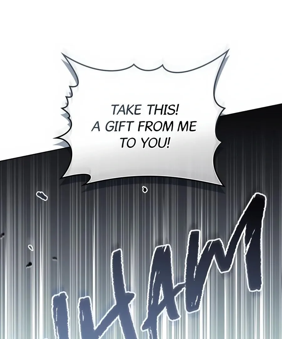 Honbul : Flame of the Soul - Chapter 9 Page 34