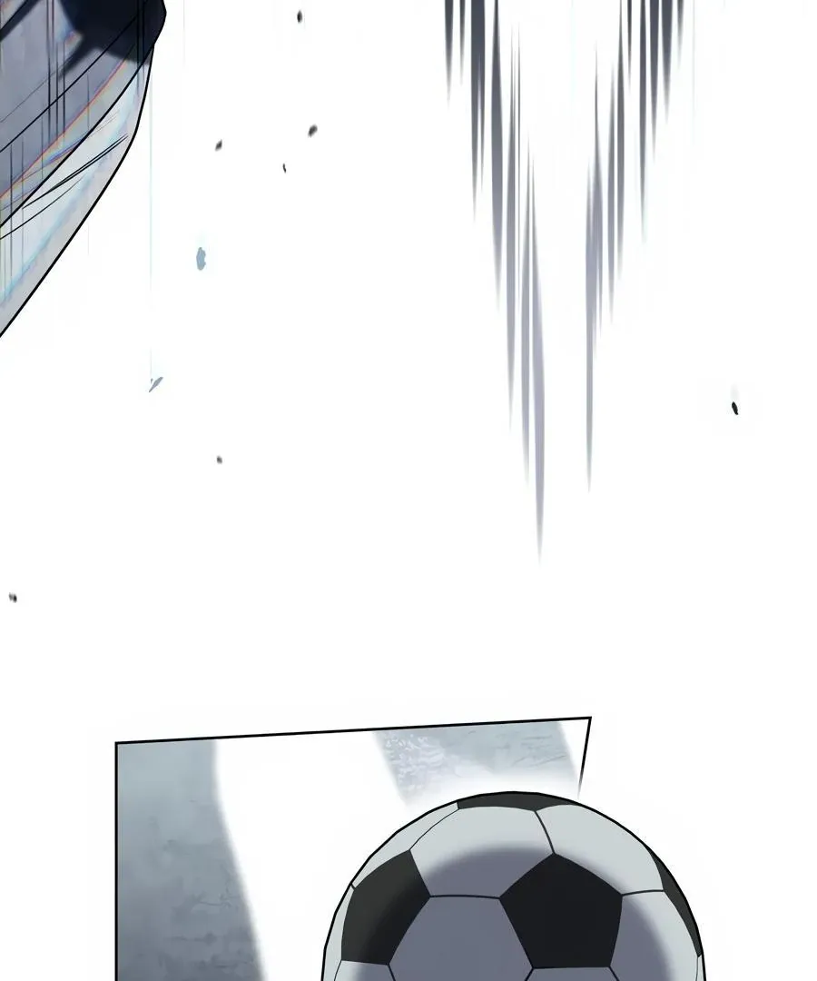 Honbul : Flame of the Soul - Chapter 9 Page 36