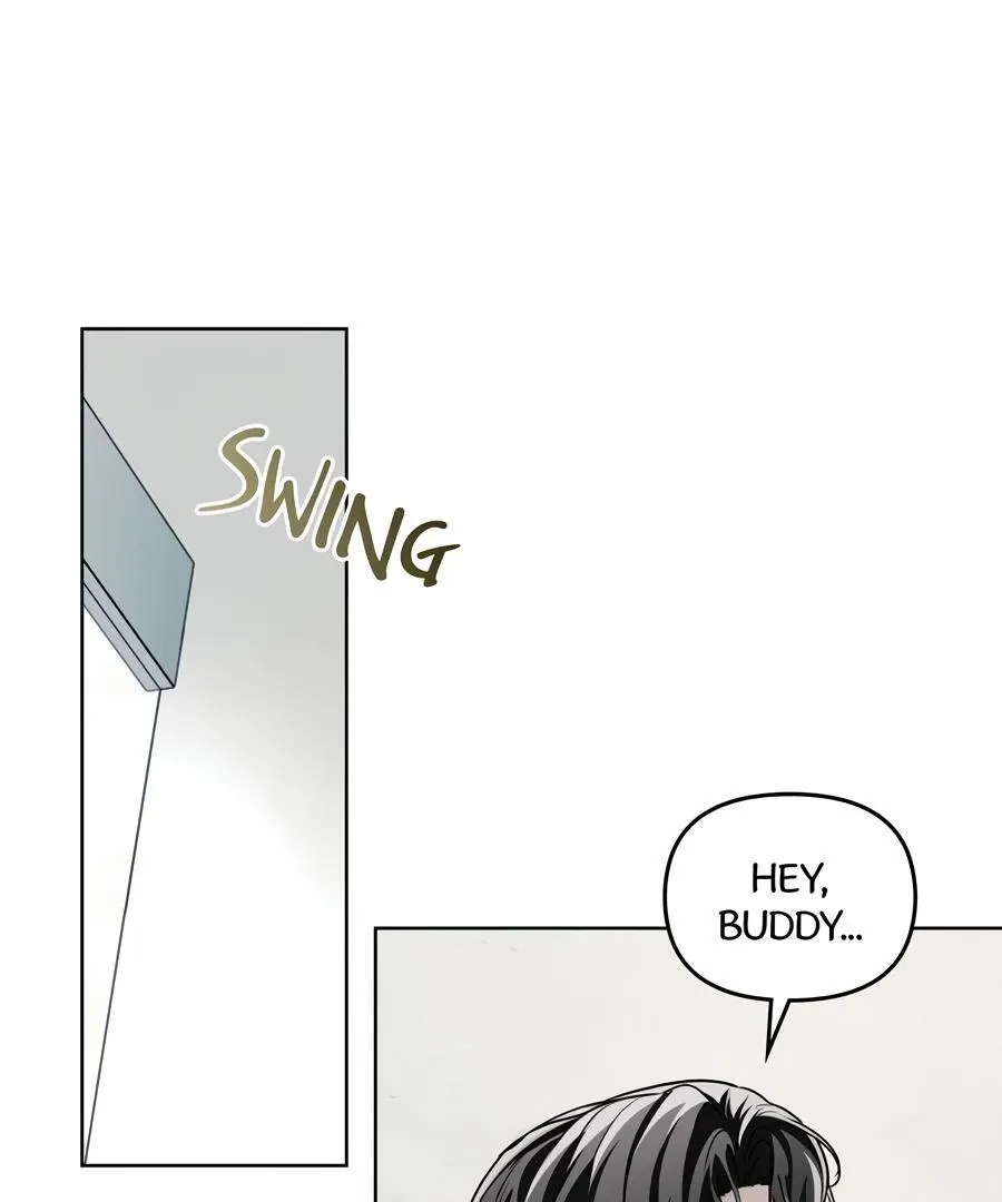 Honbul : Flame of the Soul - Chapter 9 Page 42