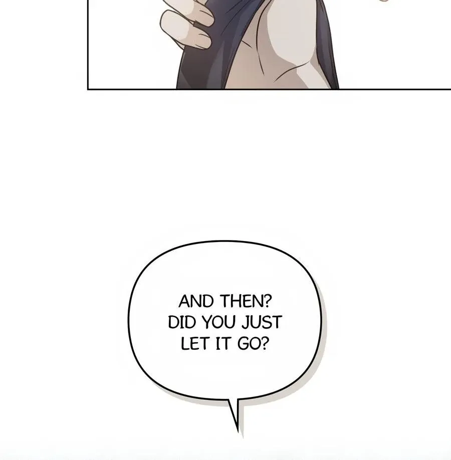 Honbul : Flame of the Soul - Chapter 9 Page 51