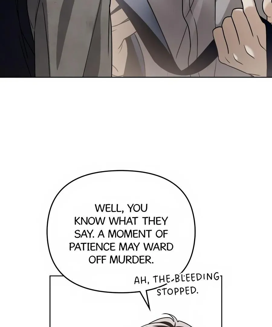 Honbul : Flame of the Soul - Chapter 9 Page 53