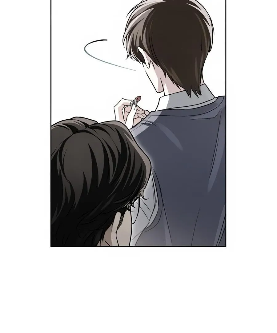 Honbul : Flame of the Soul - Chapter 9 Page 54