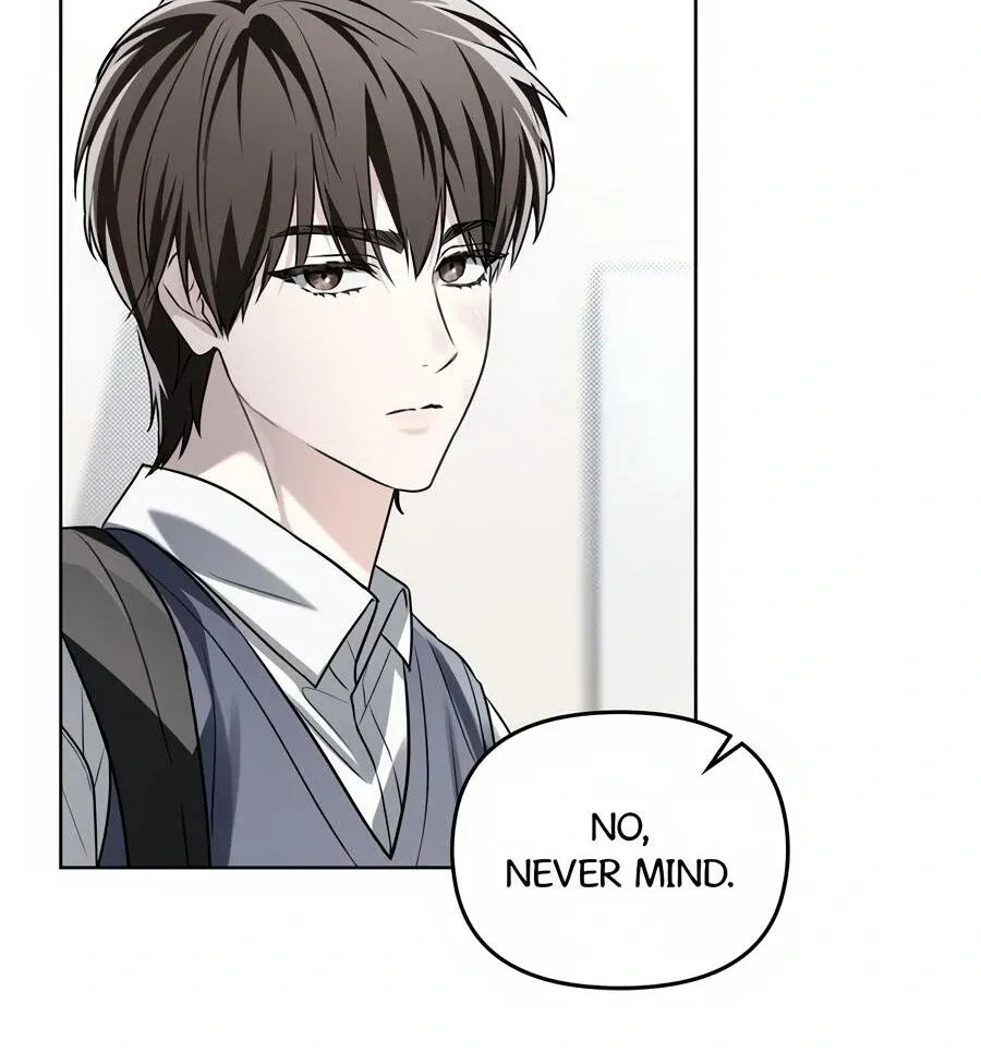 Honbul : Flame of the Soul - Chapter 9 Page 57