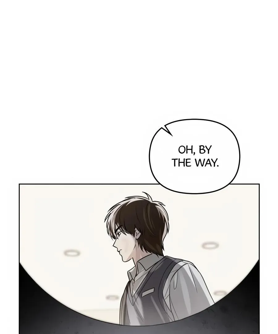 Honbul : Flame of the Soul - Chapter 9 Page 61