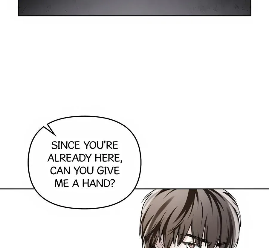 Honbul : Flame of the Soul - Chapter 9 Page 62