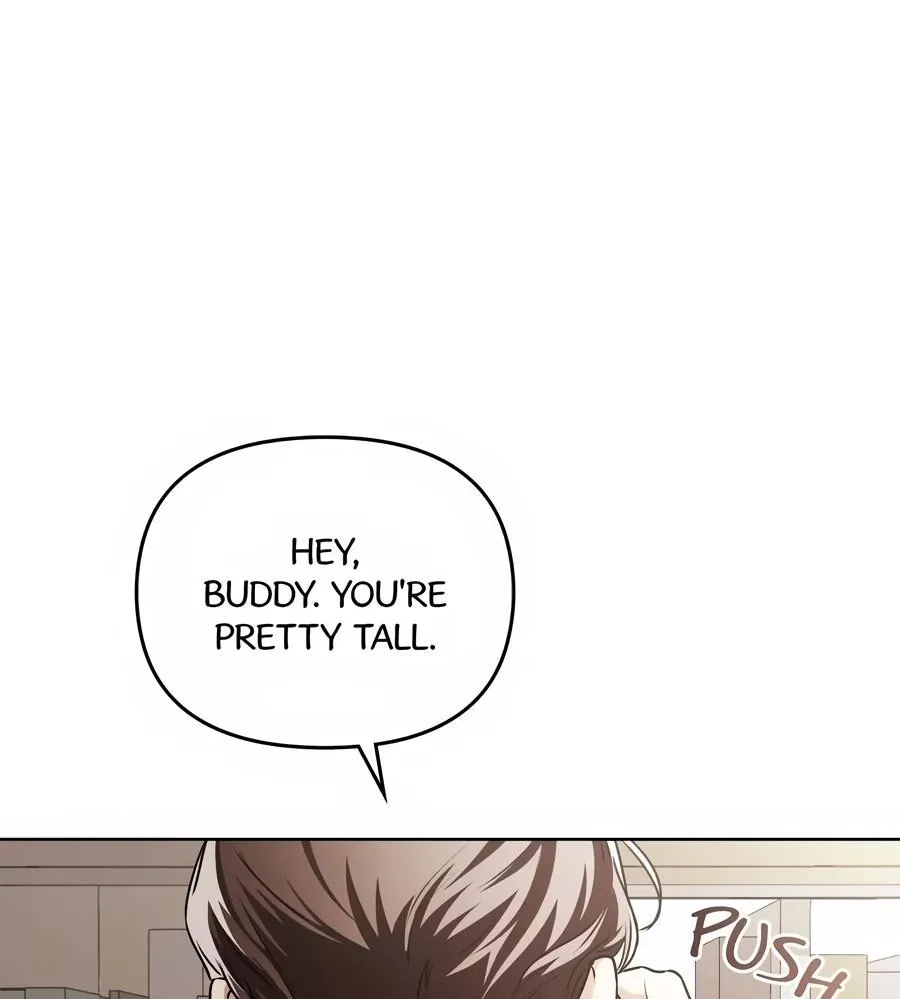 Honbul : Flame of the Soul - Chapter 9 Page 79