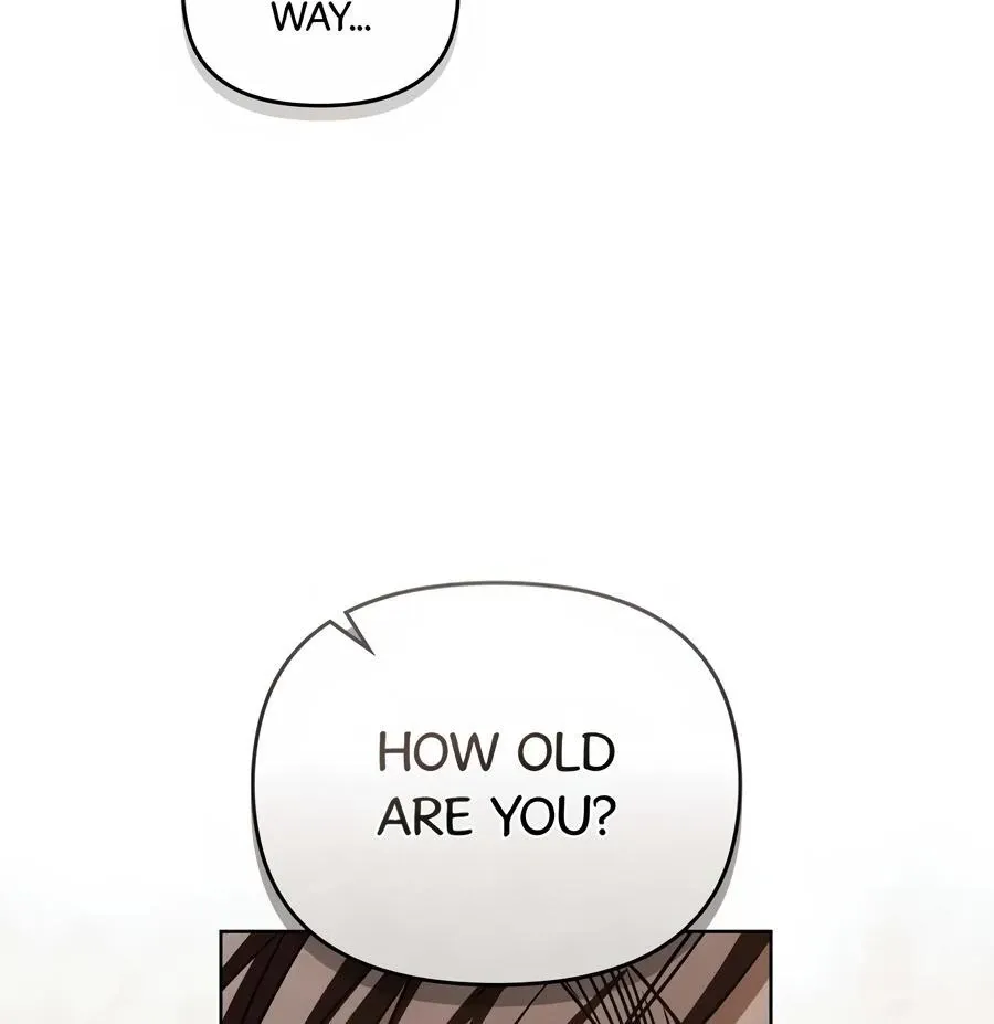 Honbul : Flame of the Soul - Chapter 9 Page 84