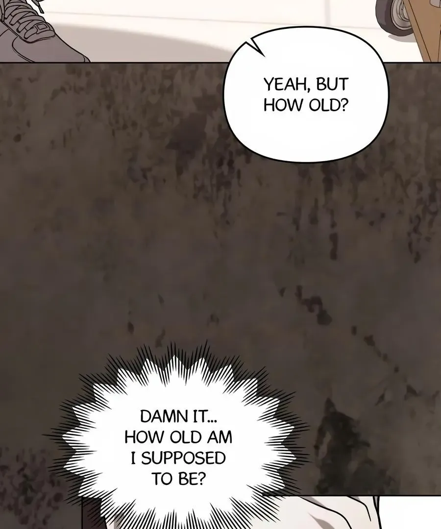 Honbul : Flame of the Soul - Chapter 9 Page 87