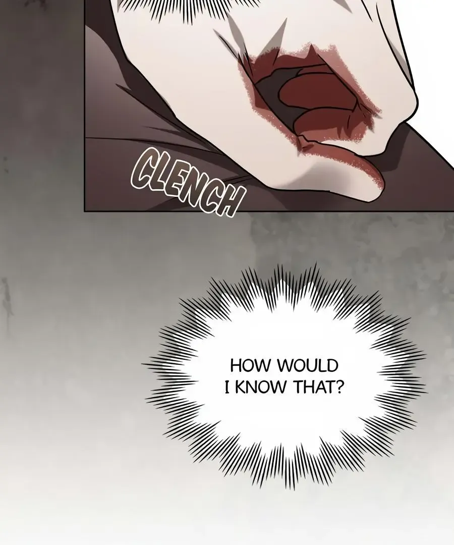Honbul : Flame of the Soul - Chapter 9 Page 88