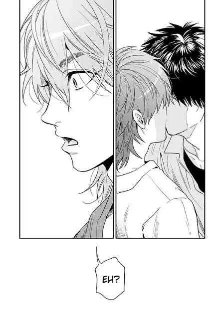 Yarichin ☆ Bitch Club - Chapter 16.2 Page 22