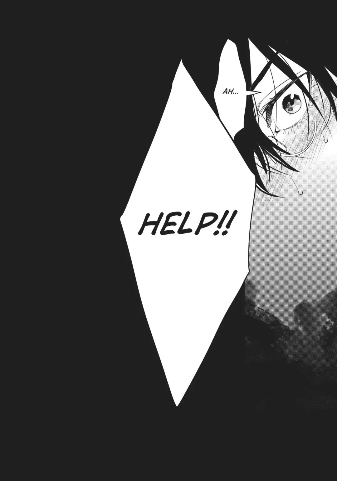 Yarichin ☆ Bitch Club - Chapter 16 Page 34