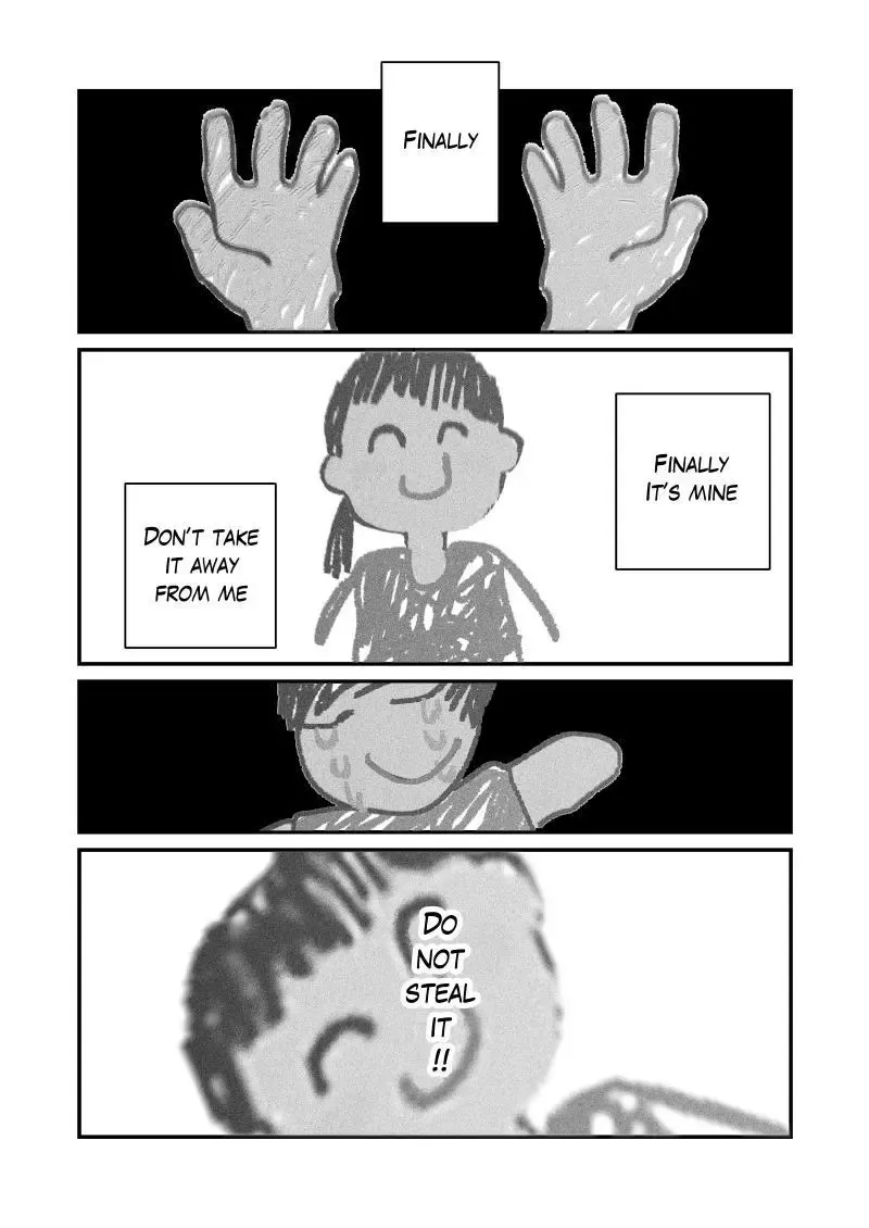 Yarichin ☆ Bitch Club - Chapter 28 Page 3