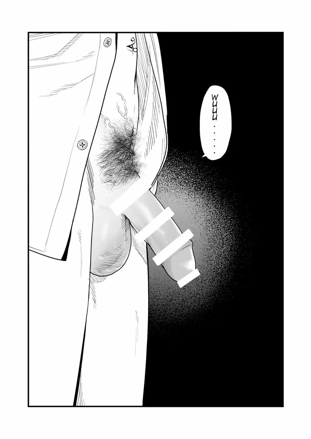 Yarichin ☆ Bitch Club - Chapter 30 Page 25