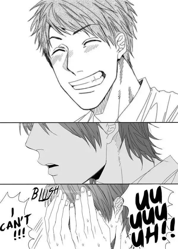 Yarichin ☆ Bitch Club - Chapter 4.2 Page 26