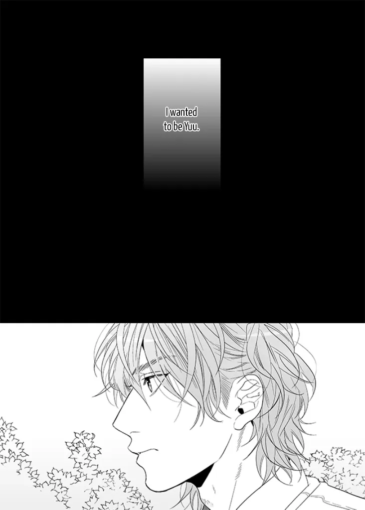 Yarichin ☆ Bitch Club - Chapter 7 Page 19