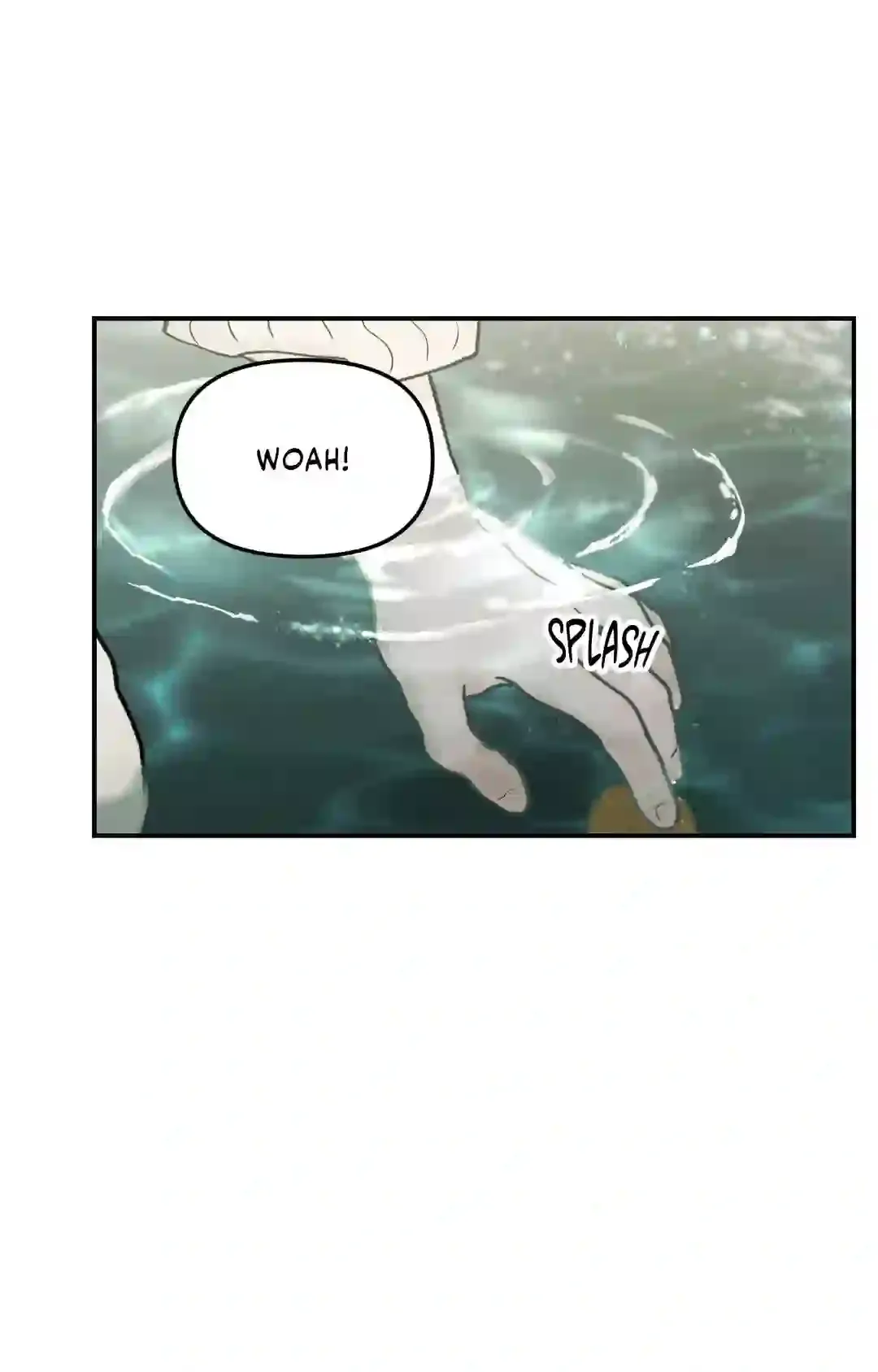 Gale Of The God - Chapter 1 Page 18