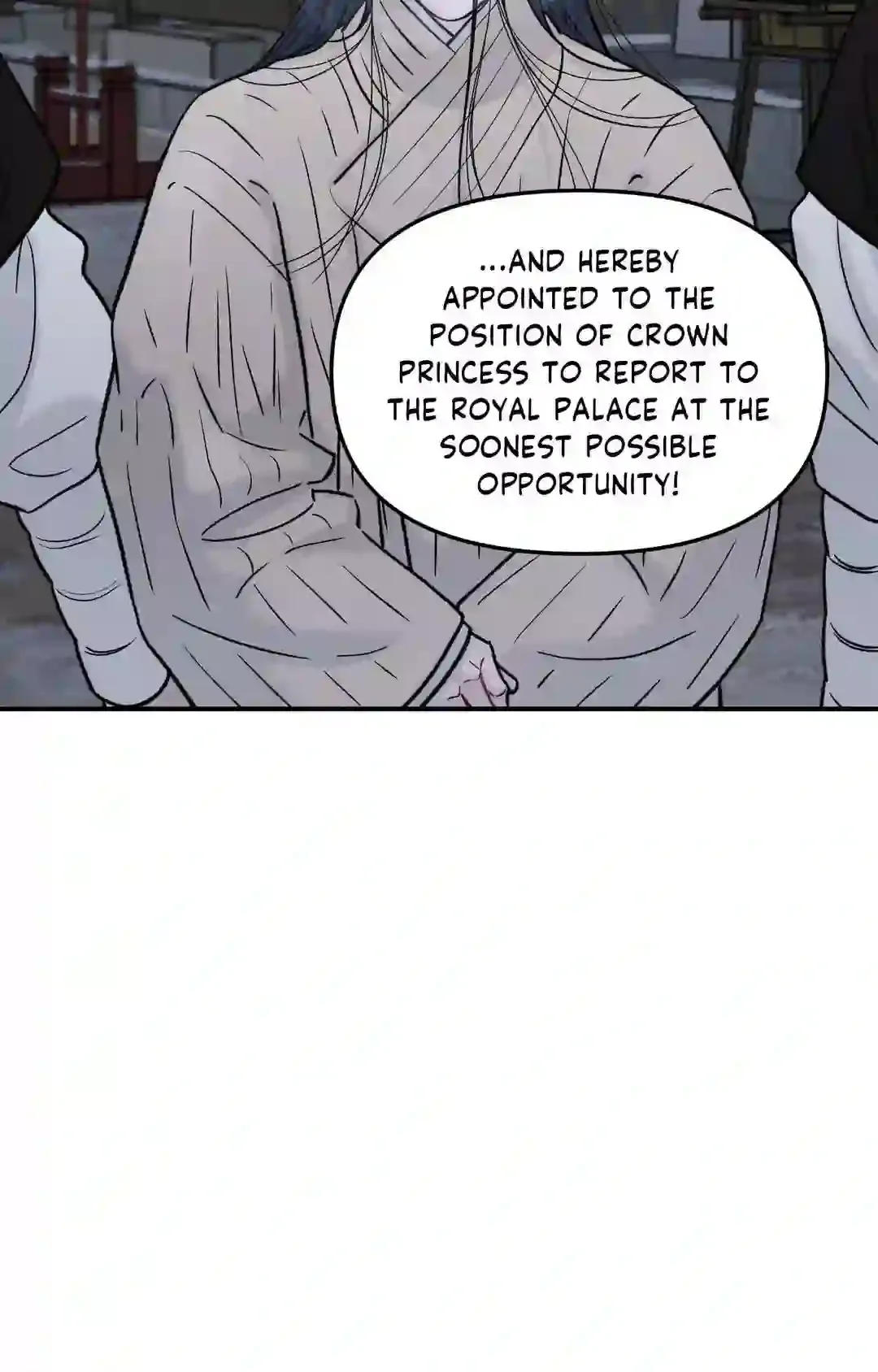 Gale Of The God - Chapter 1 Page 64