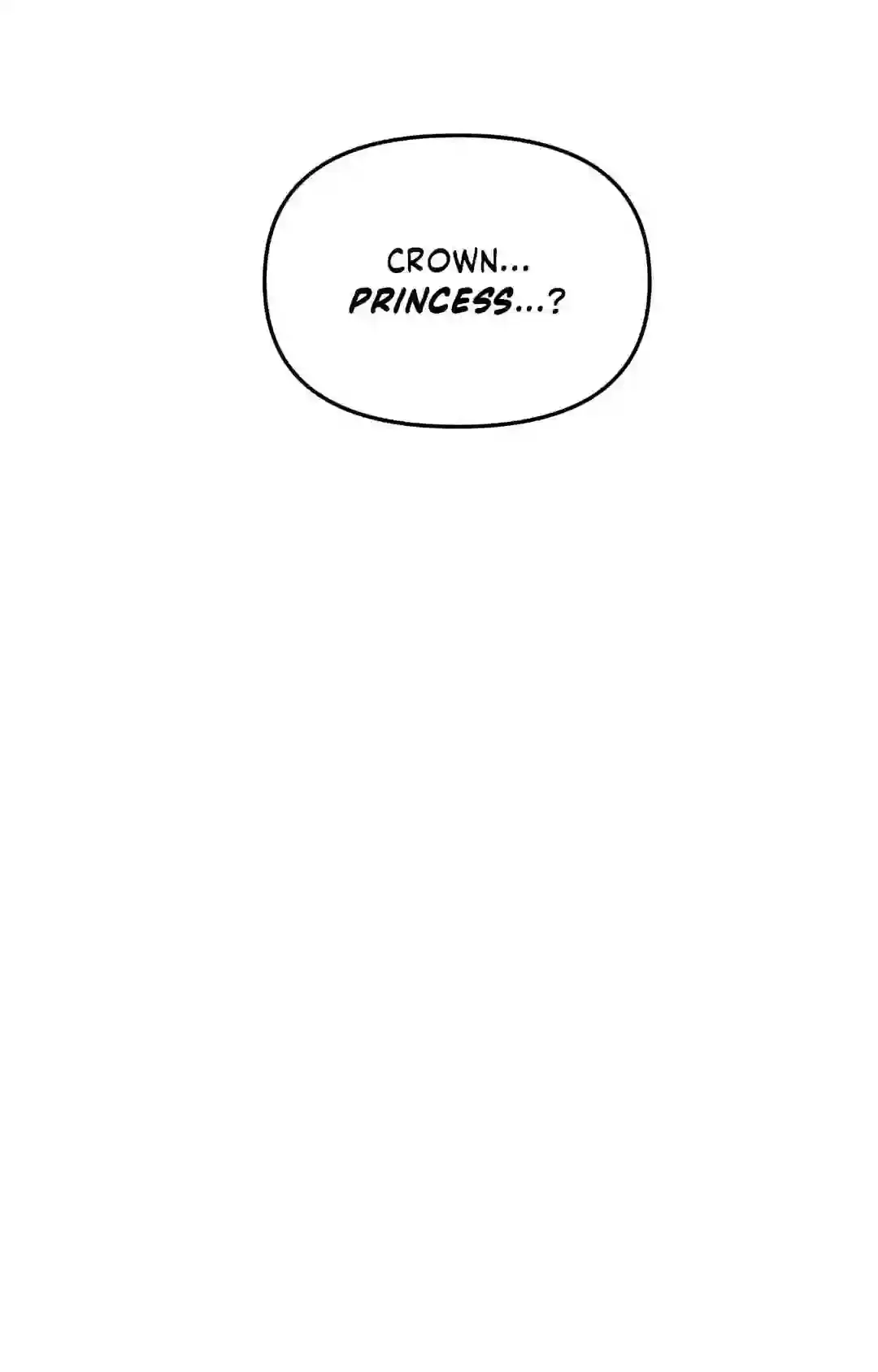 Gale Of The God - Chapter 1 Page 65