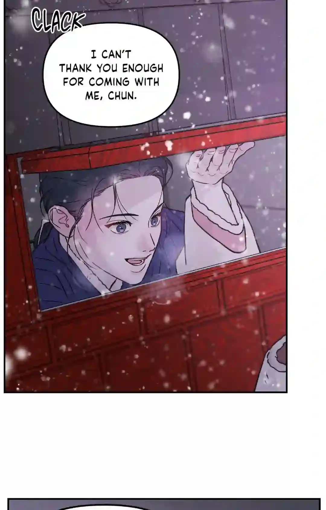Gale Of The God - Chapter 1 Page 67