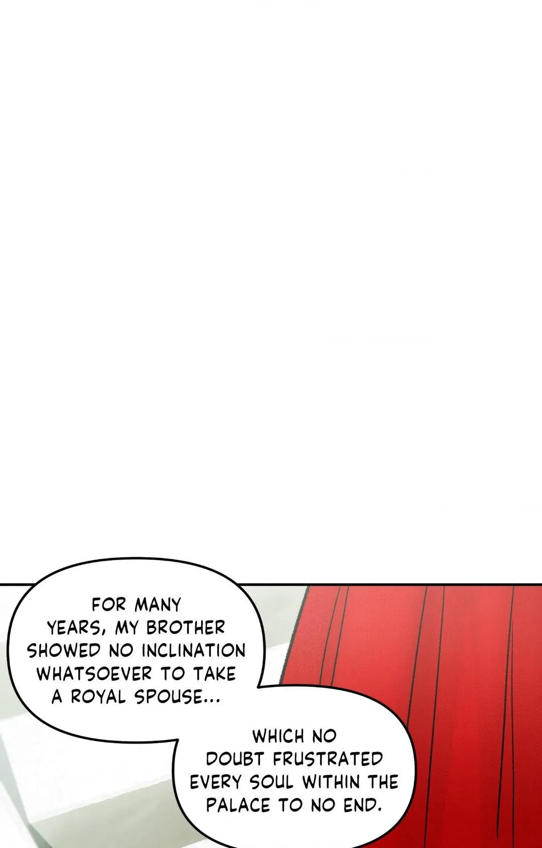 Gale Of The God - Chapter 11 Page 2