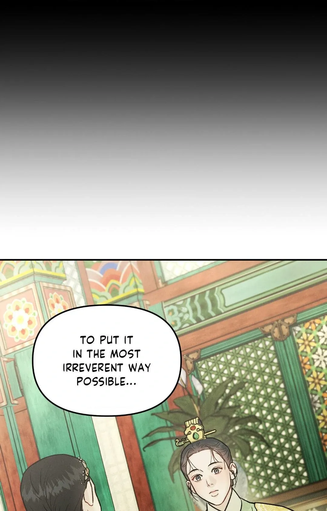 Gale Of The God - Chapter 11 Page 49