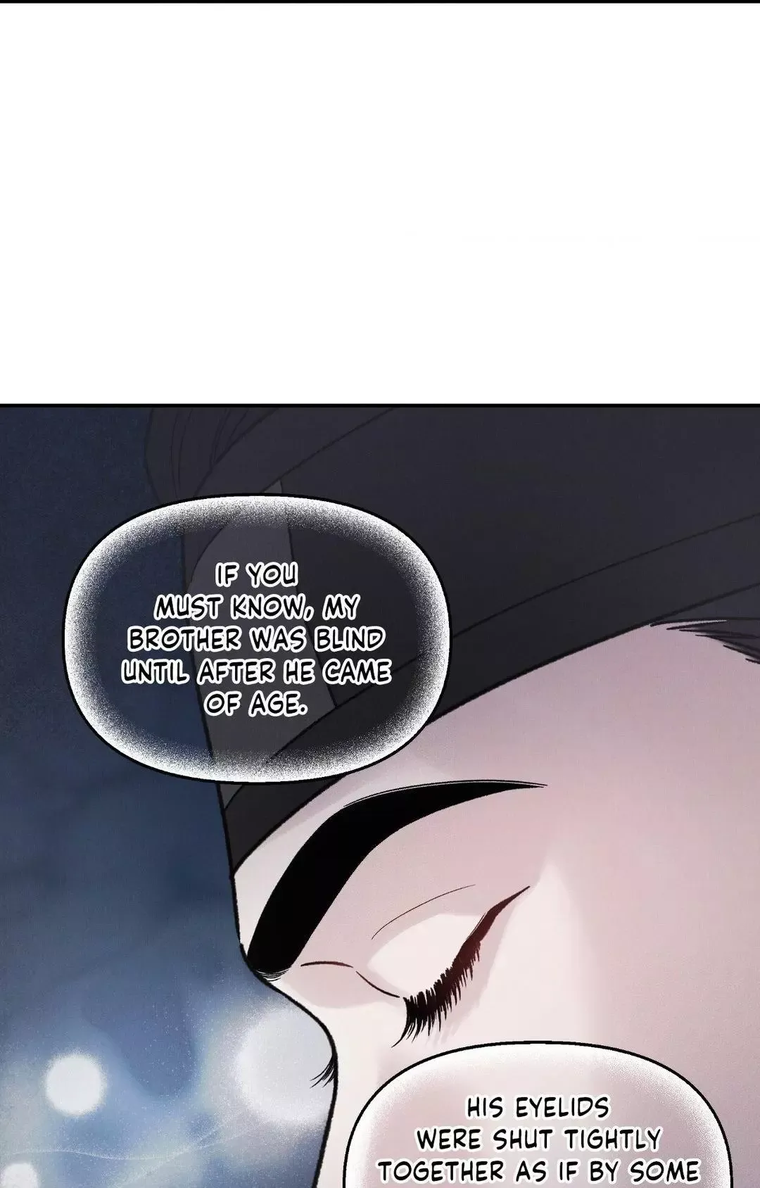 Gale Of The God - Chapter 11 Page 55