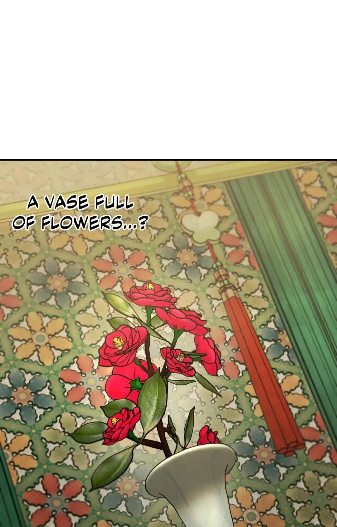 Gale Of The God - Chapter 11 Page 66