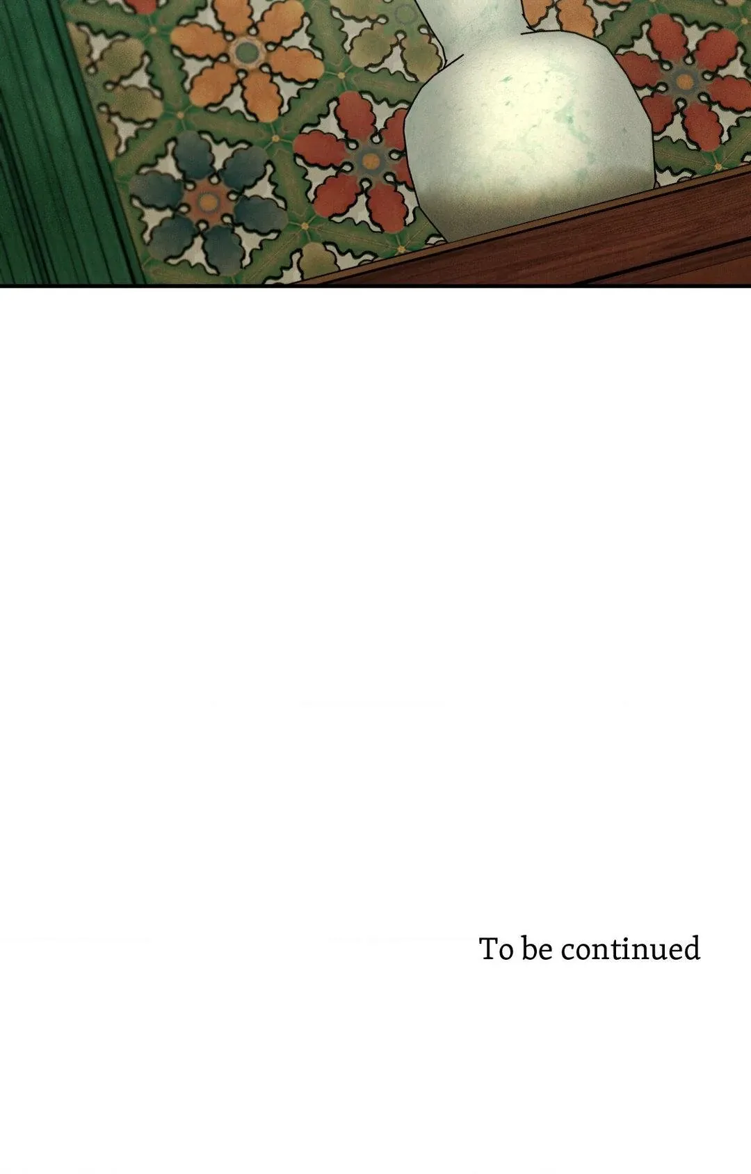 Gale Of The God - Chapter 11 Page 67